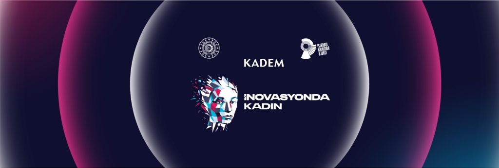 inovasyonda_kadin_2023_web_slider