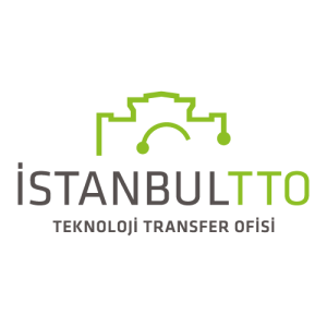 istanbul-teknoloji-transfer-ofisi