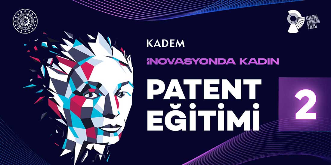 KADEM-inovasyonda-kadin-patent-egitimi-2
