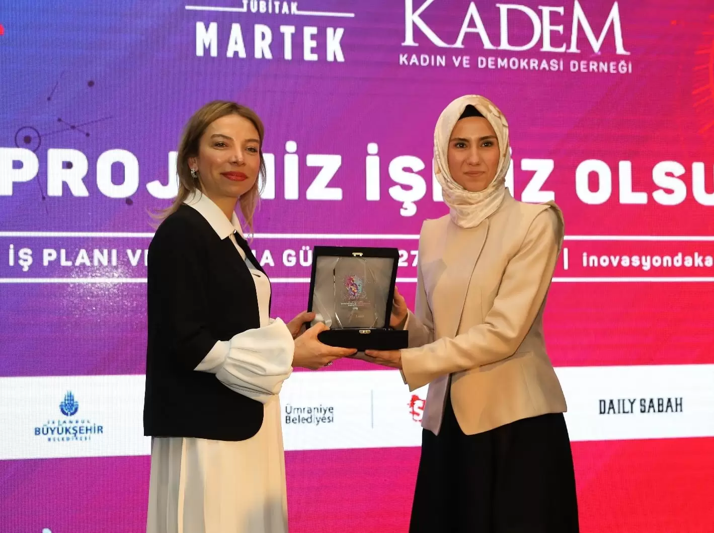 3-girisimlcikik-kampi-1