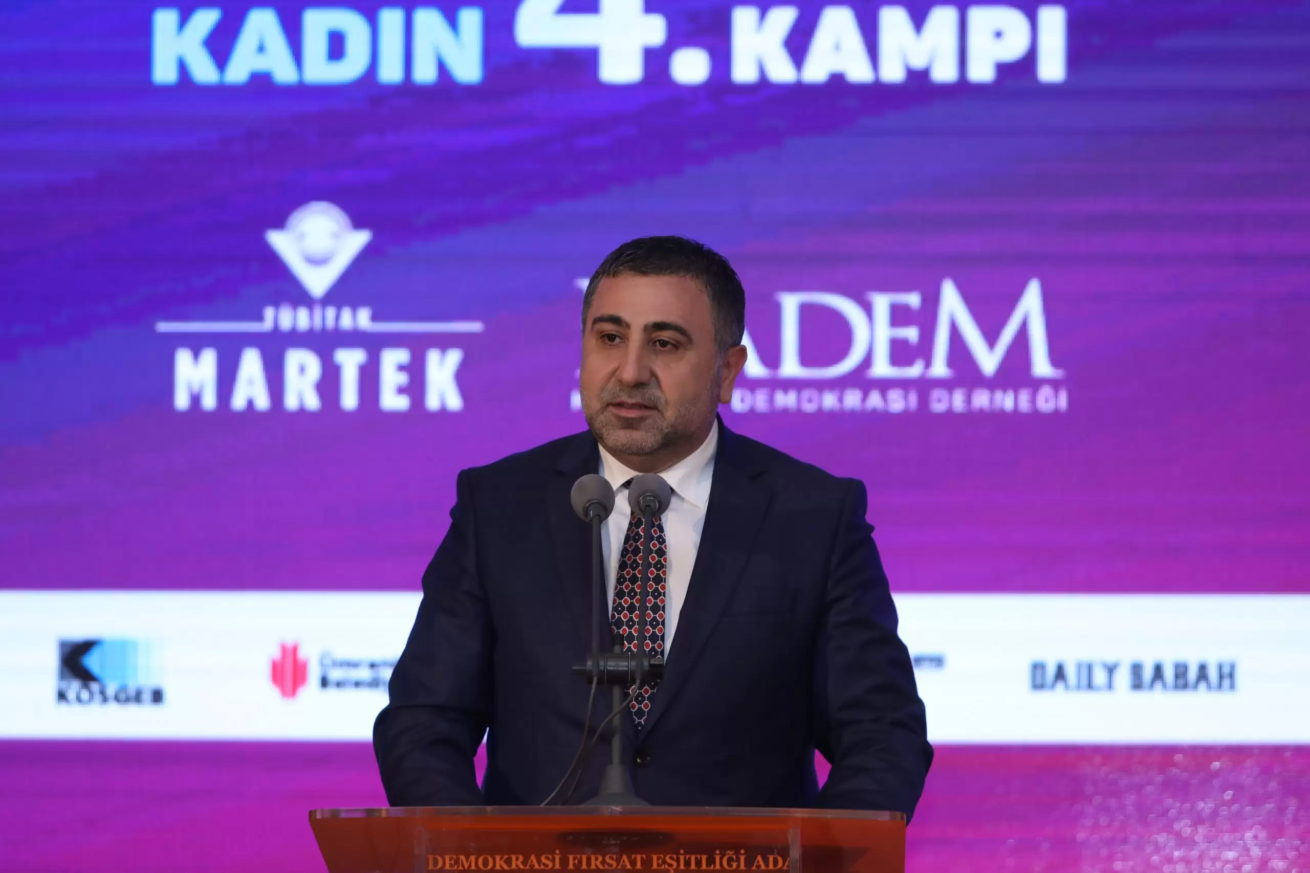 3-girisimlcikik-kampi-10