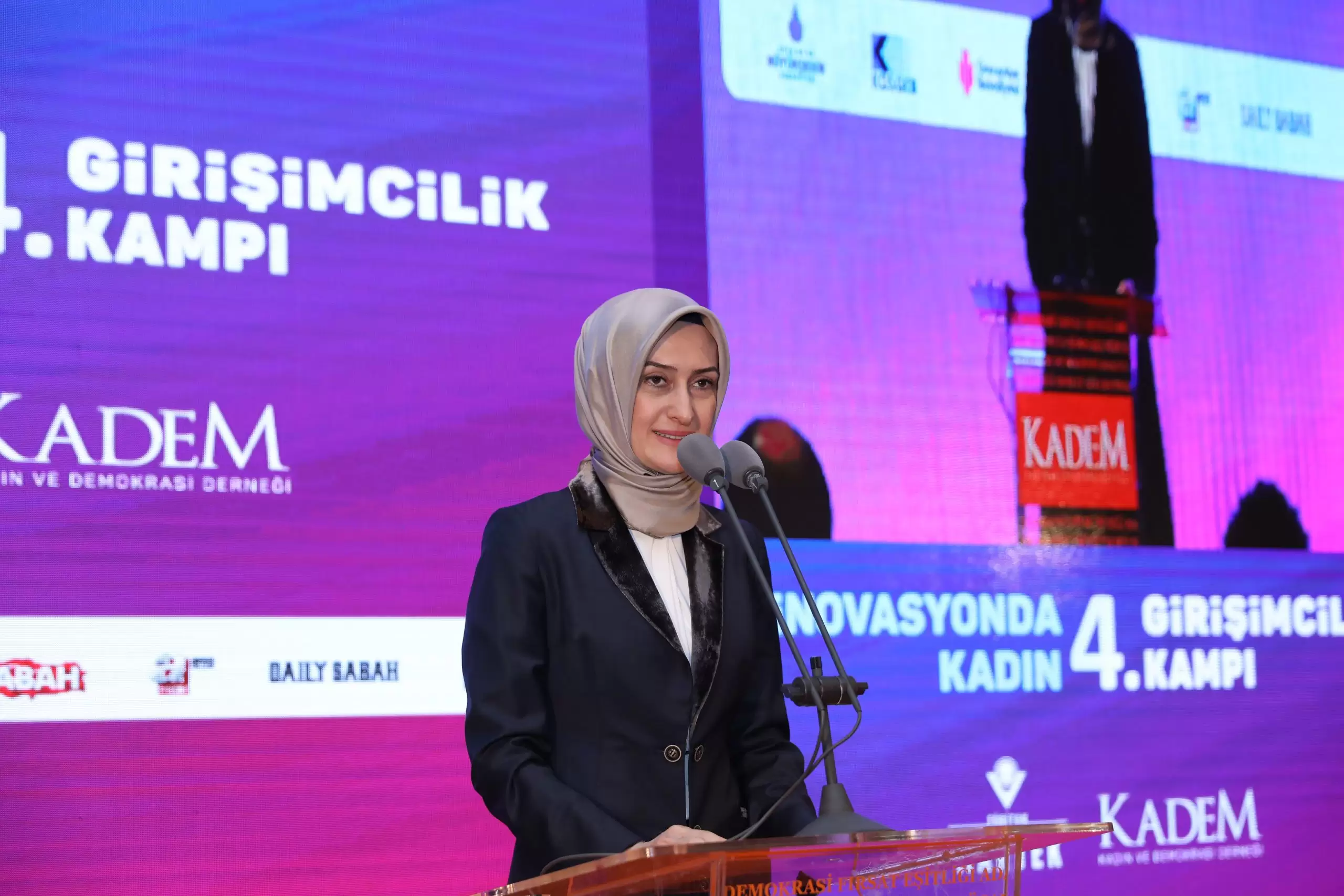 3-girisimlcikik-kampi-2