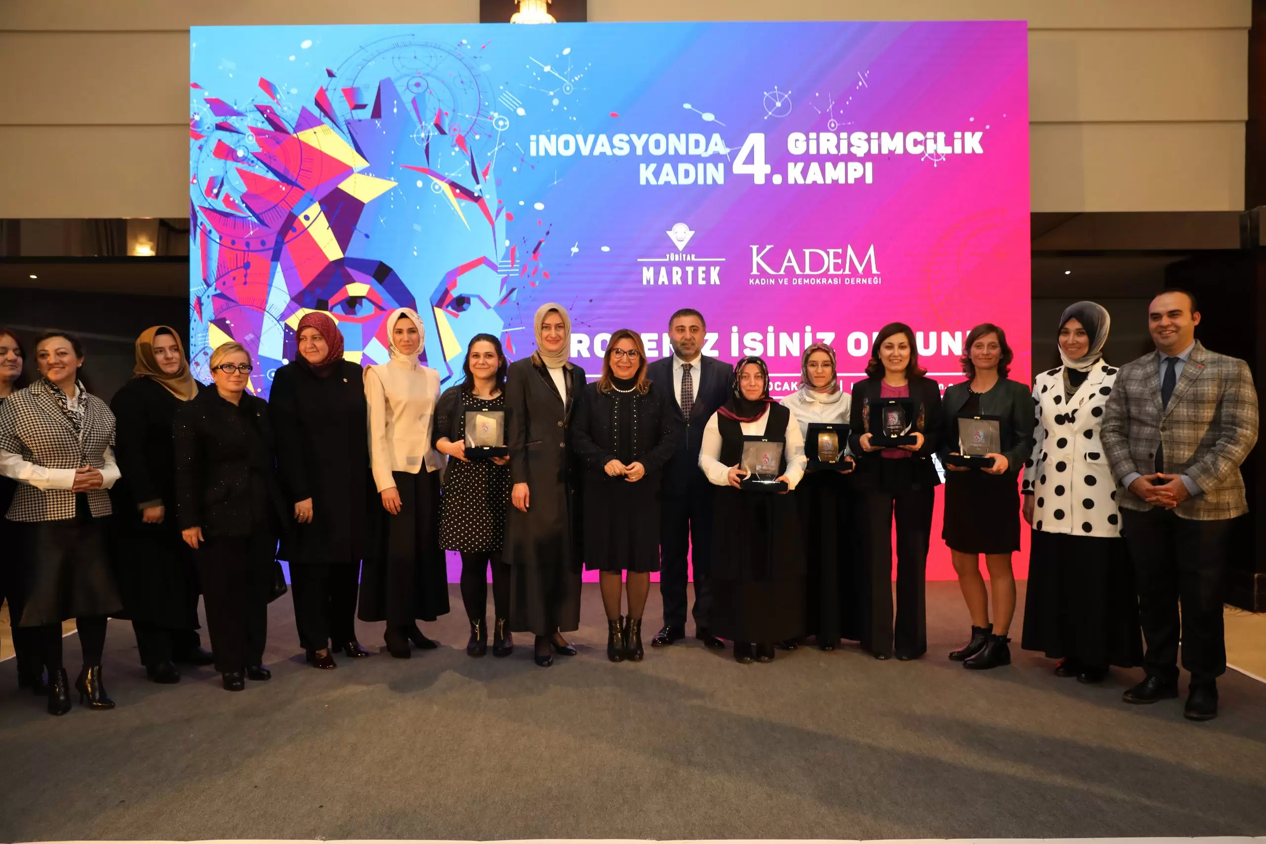 3-girisimlcikik-kampi-3