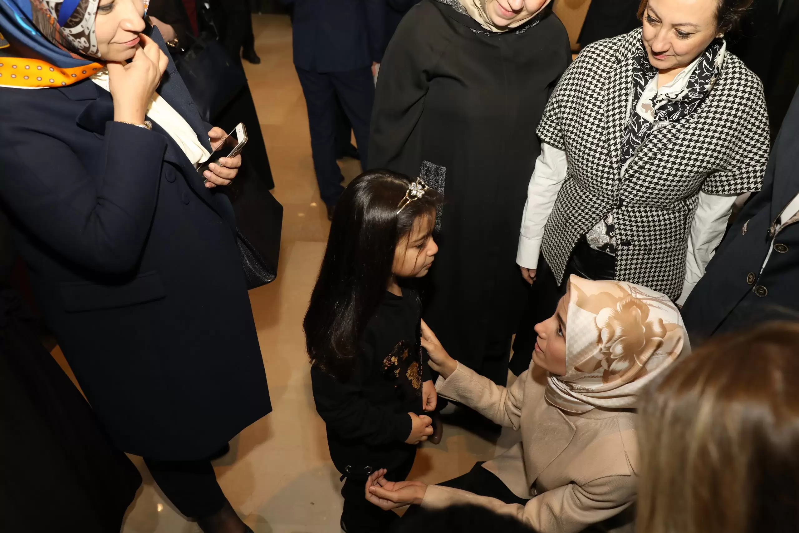 3-girisimlcikik-kampi-4