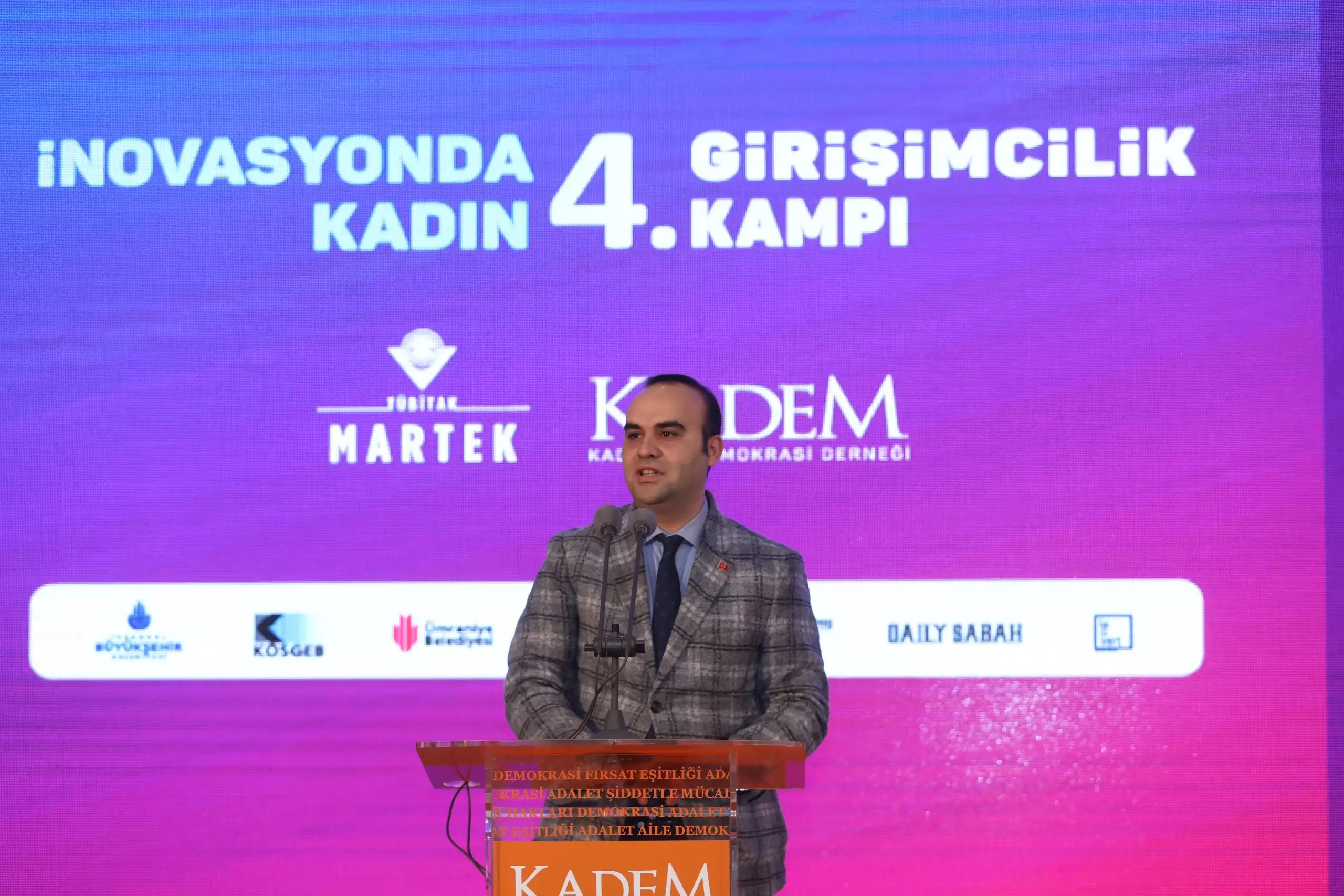 3-girisimlcikik-kampi-6