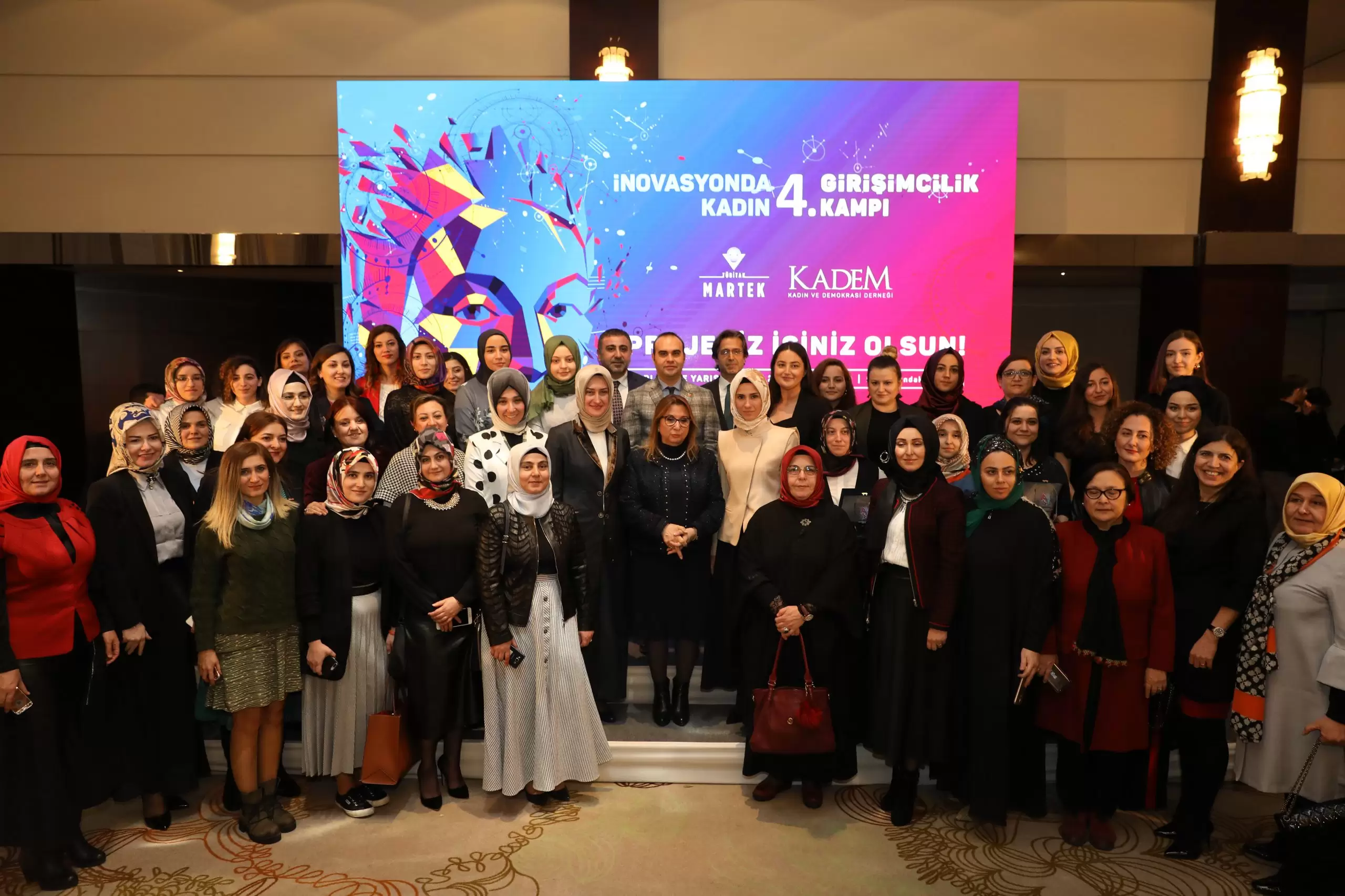 3-girisimlcikik-kampi-8