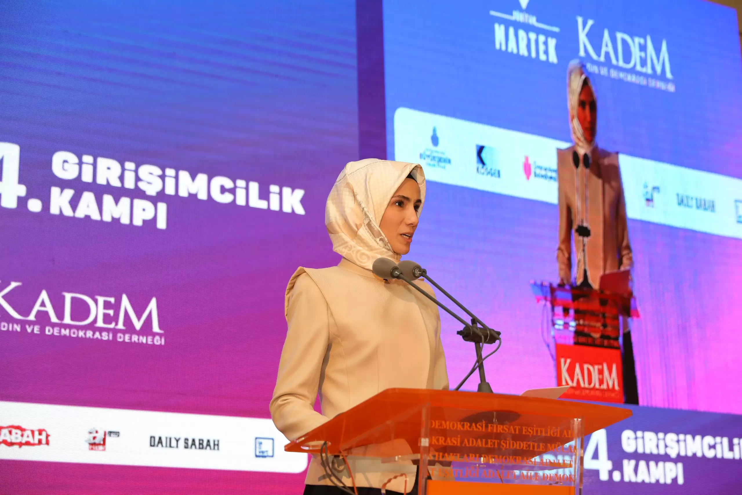 3-girisimlcikik-kampi-9