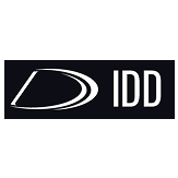 IDD-energy IDD Energy
