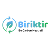 biriktir Biriktir