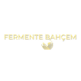fermente-bahcem Fermente Bahçem