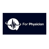 for-phyisician For Physician