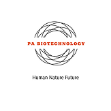 pa-biotechnology PA Biyoteknoloji