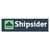 shipsider Shipsider