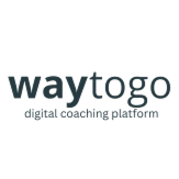 waytogo Waytogo