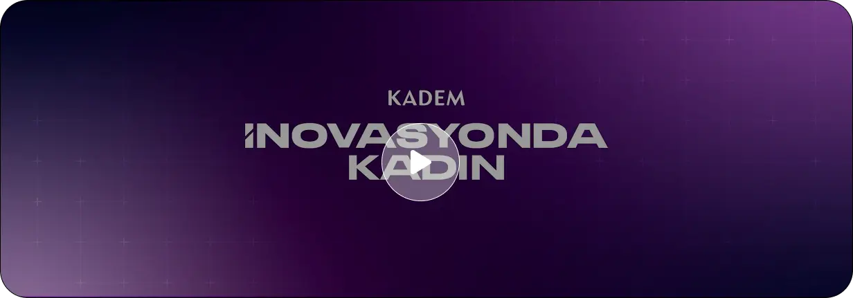 inkvk-kamp-9-video-bg