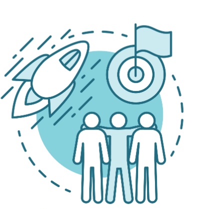 Uluslararası Girişimcilik Kampı